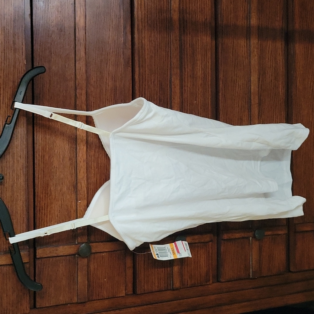 Clothes - Picture 2 of 2